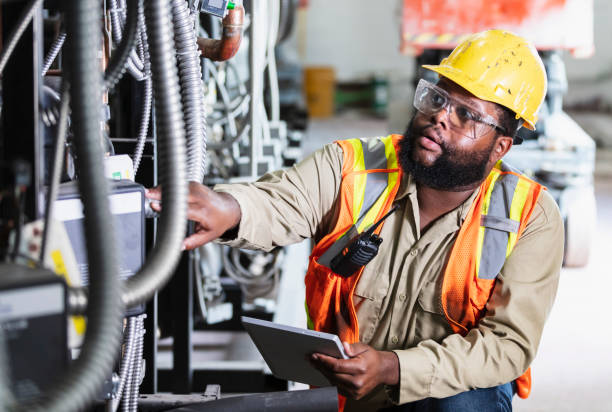 Best Affordable Electrician  in Awendaw, SC