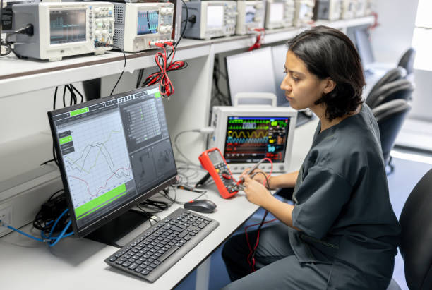 Best Affordable Electrician  in Awendaw, SC